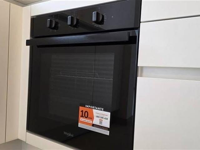 Kot location à Jette, Bruxelles