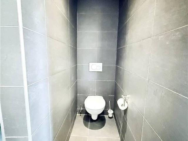Studio location à Bruxelles