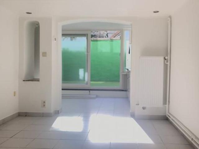 Kot location à Heirnis, Gent