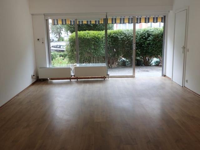 Kot location à Sint-pieters-woluwe, Bruxelles