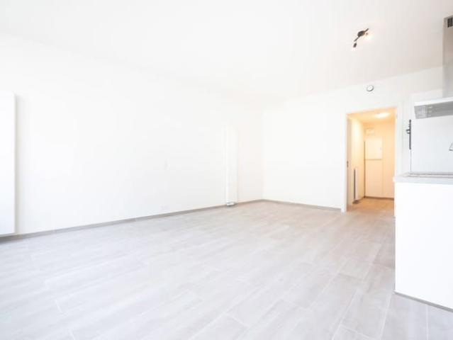 Kot location à Brussel, Bruxelles