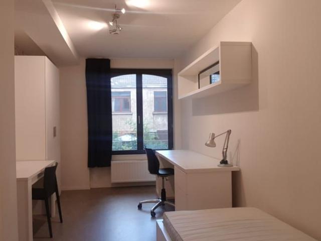 Kot location à Brussel, Bruxelles