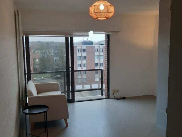 Kot location à Lava, Brabant