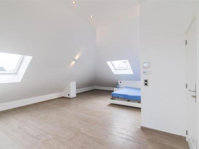 Kot location à Oudergem, Bruxelles