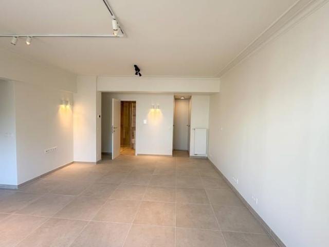 Kot location à Knokke, Knokke-Heist