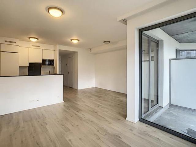 Kot location à Oudergem, Bruxelles