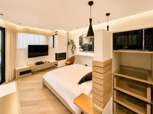 Kot location à Sint-lambrechts-woluwe, Bruxelles