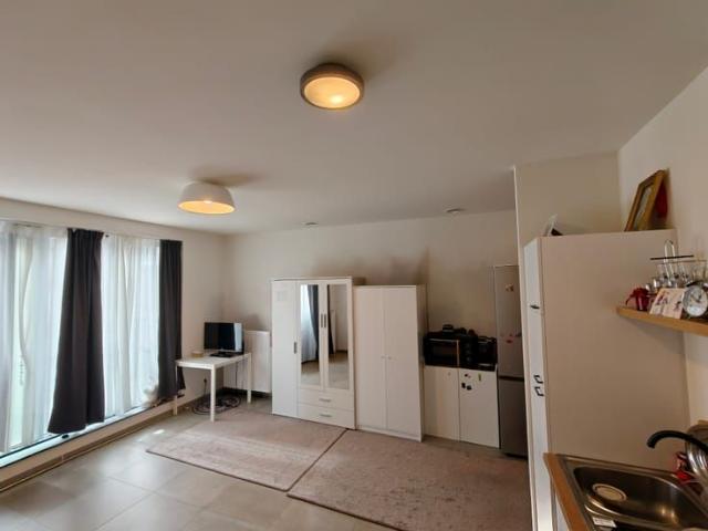 Kot location à Molem, Bruxelles
