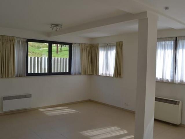 Kot location à Ottignies-louvain-la-neuve, Wallonie