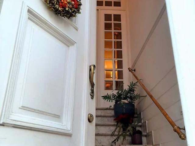 Studio location à Schaarbeek