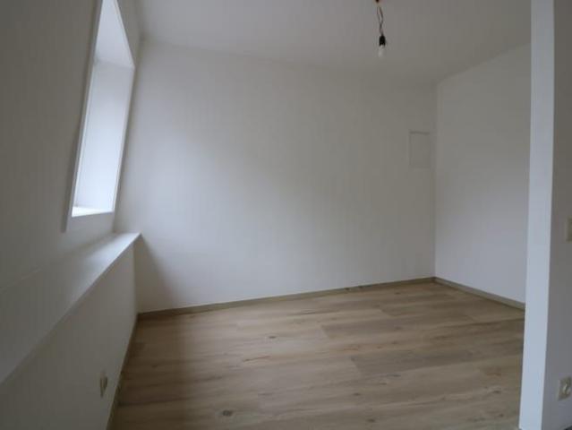 Kot location à Blankenberghe, West-Vlaanderen