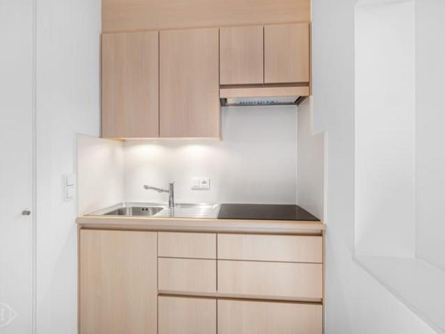 Kot location à Hertogensite, Leuven