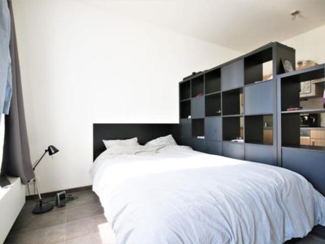 Kot location à Ottignies-louvain-la-neuve, Wallonie