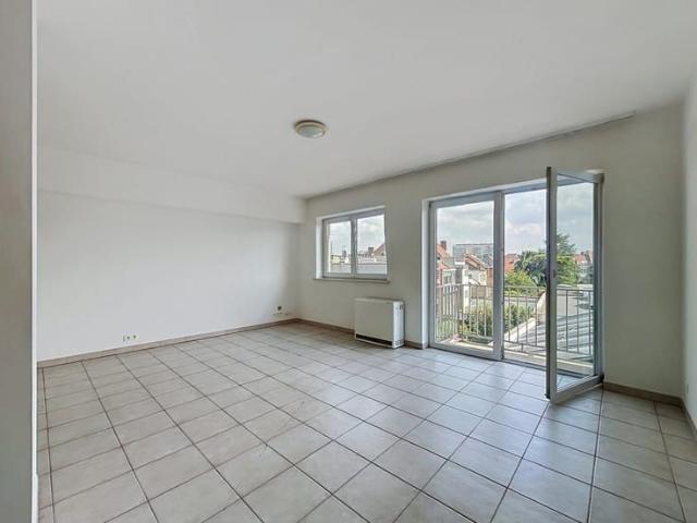Kot location à Jette, Bruxelles