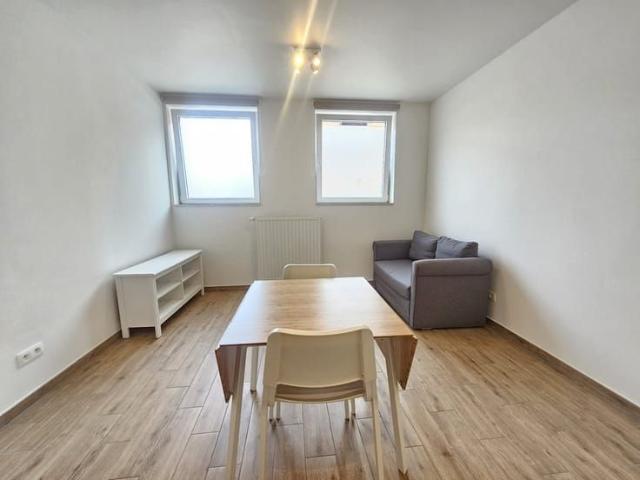 Kot location à Ottignies-louvain-la-neuve, Wallonie