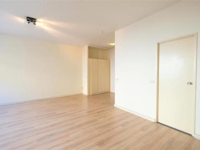 Kot location à Antwerpen