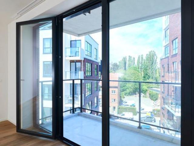 Studio location à Sint-jans-molenbeek