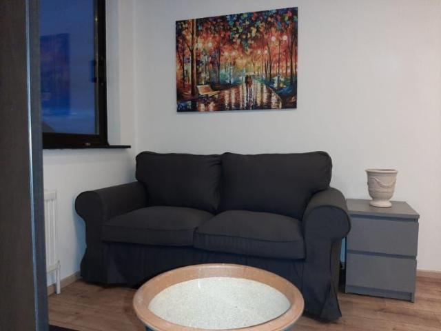 Kot location à Etterbeek, Bruxelles