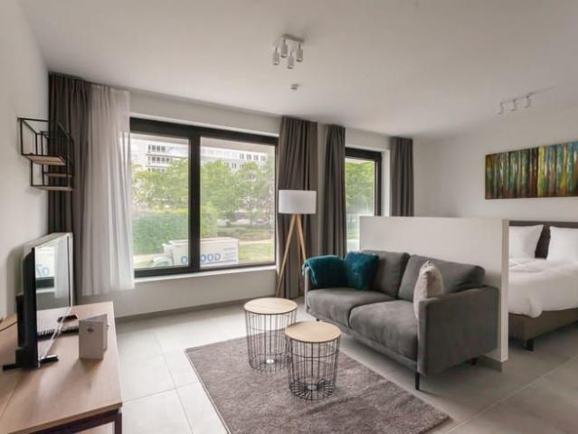 Kot location à Brussel, Bruxelles