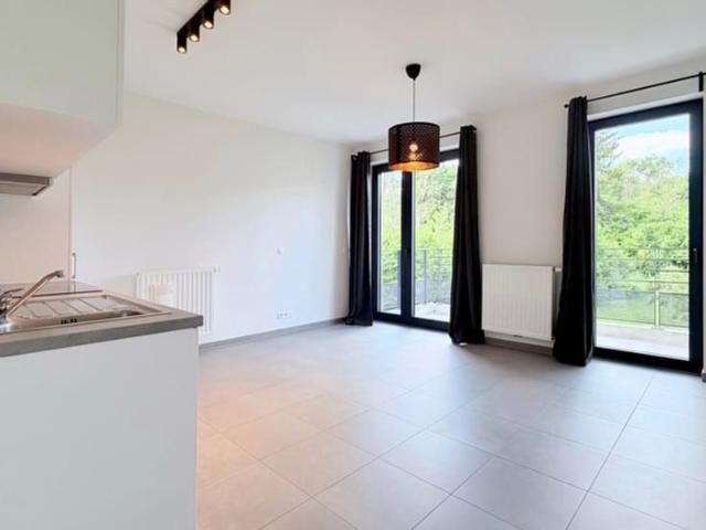Kot location à Rixensart, Wallonie