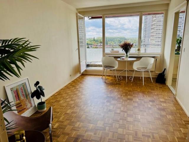Kot location à Desteldonk, Oost-Vlaanderen
