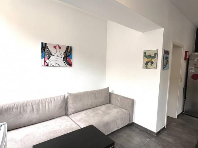Kot location à Namur