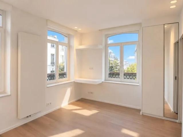 Kot location à Quartier du Centre - Centrumwijk, Bruxelles - Brussel