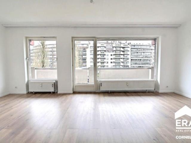 Kot location à Molem, Bruxelles
