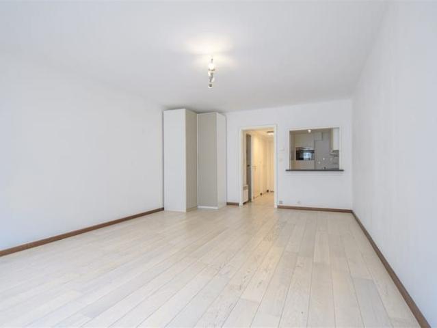 Kot location à Knokke-heist, West-Vlaanderen