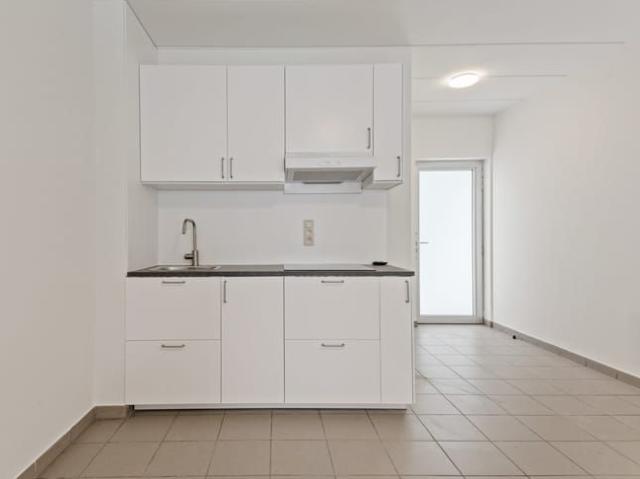 Kot location à Antwerpen