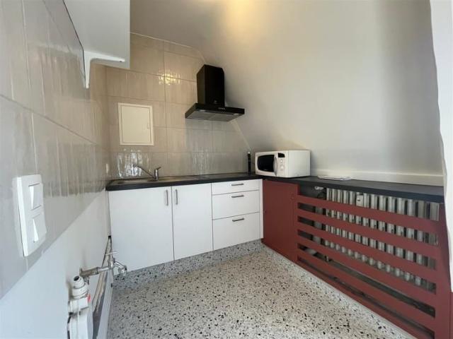 Kot location à Sint-Maartensdal, Leuven