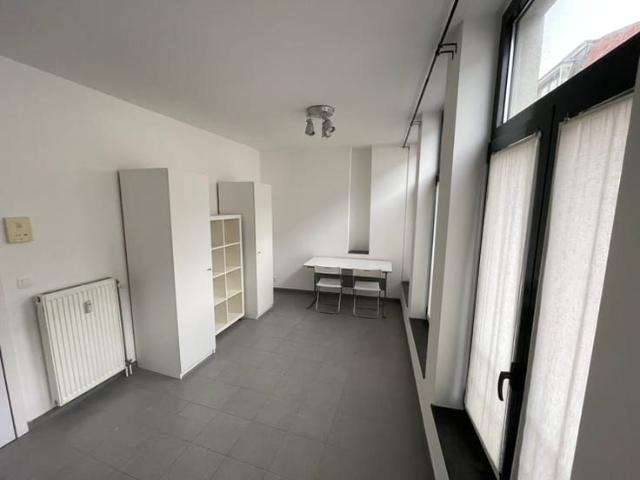 Kot location à Mons