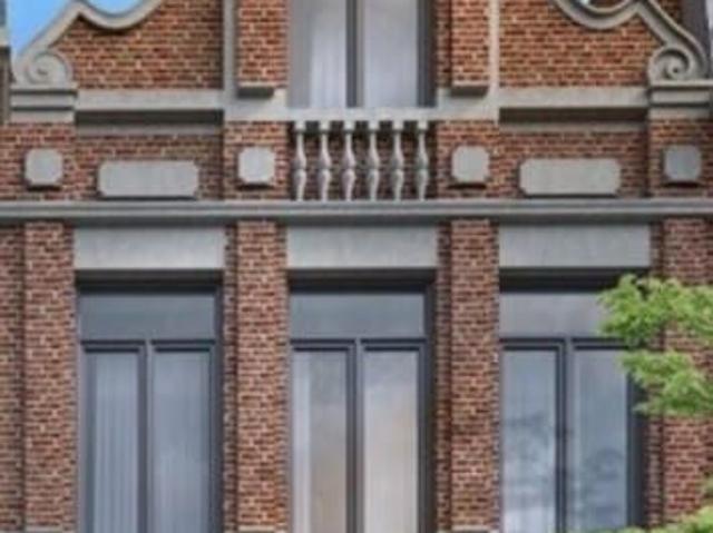 Kot location à Lava, Brabant