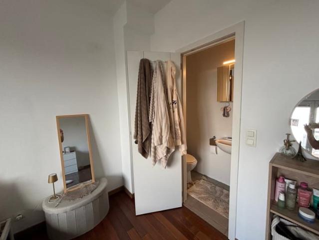 Kot location à Antwerpen