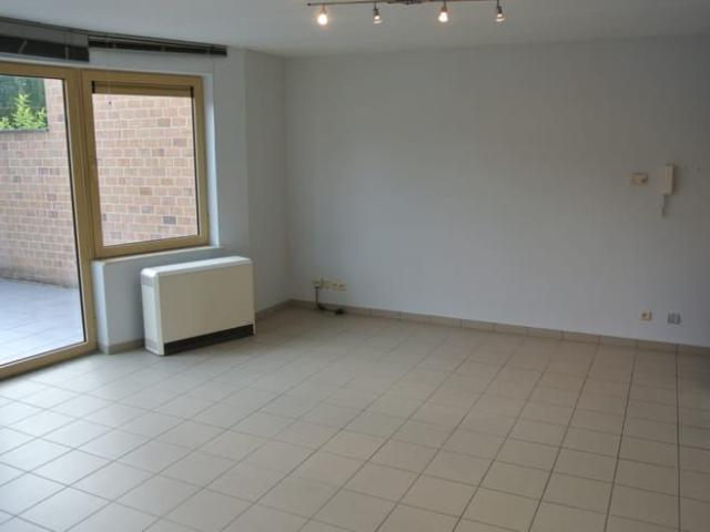 Kot location à Diegem, Vlaams-Brabant
