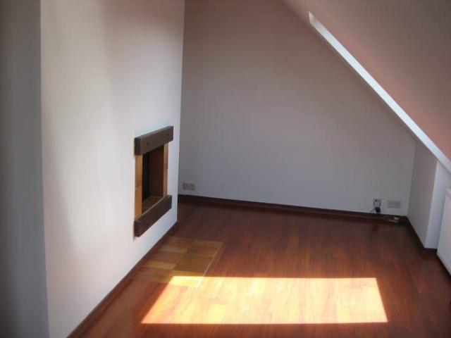Kot location à Woluwe-saint-etienne, Brabant