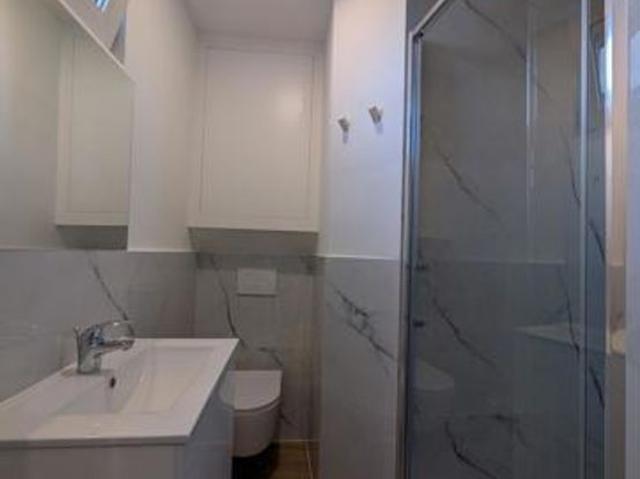 Studio location à Bruxelles