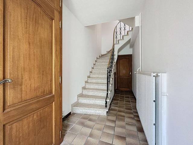 Studio location à Schaarbeek