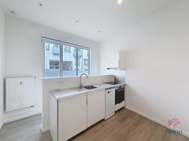 Kot location à Elsene, Bruxelles