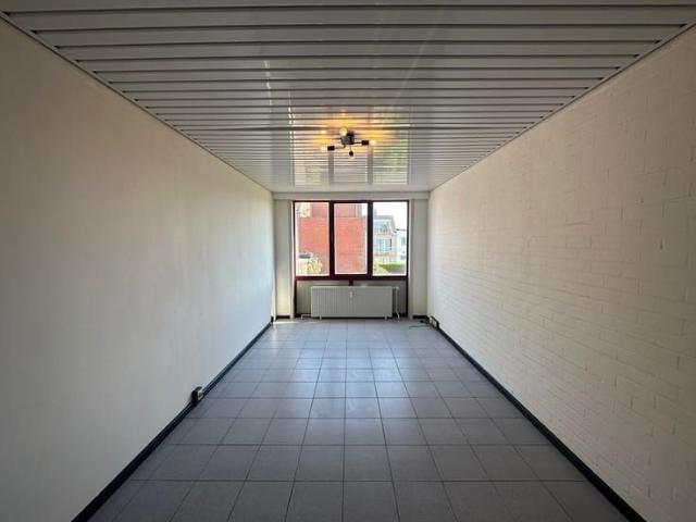 Kot location à Bredene, West-Vlaanderen