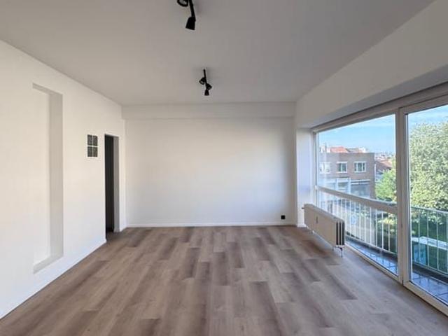 Kot location à Uccle, Bruxelles