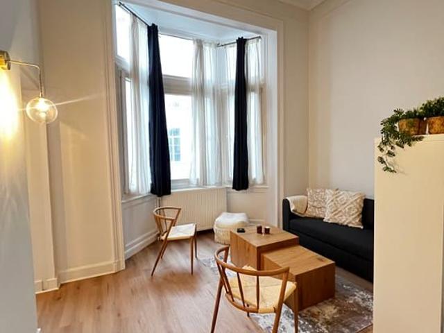 Kot location à Brussel, Bruxelles