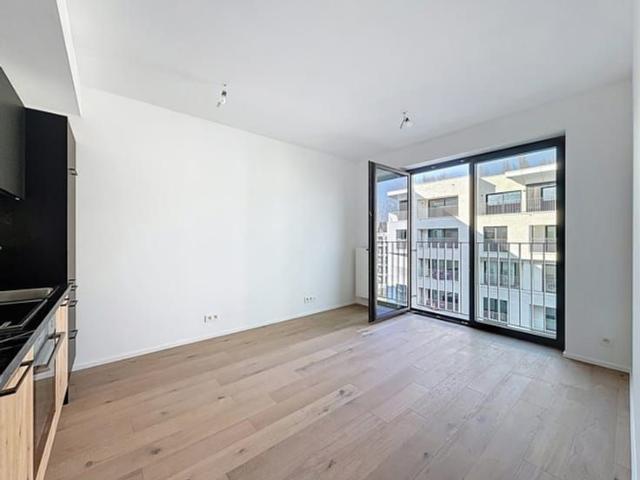 Kot location à Sint-lambrechts-woluwe, Bruxelles