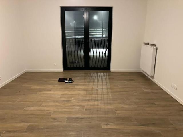 Kot location à Anderlecht, Bruxelles