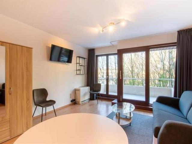 Kot location à Sint-pieters-woluwe, Bruxelles