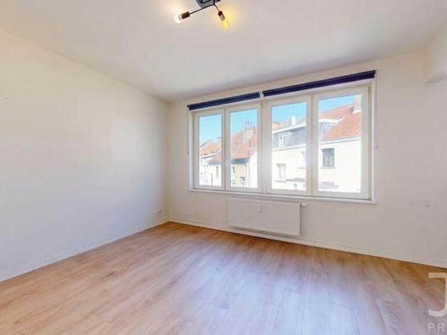 Kot location à Brussel, Bruxelles