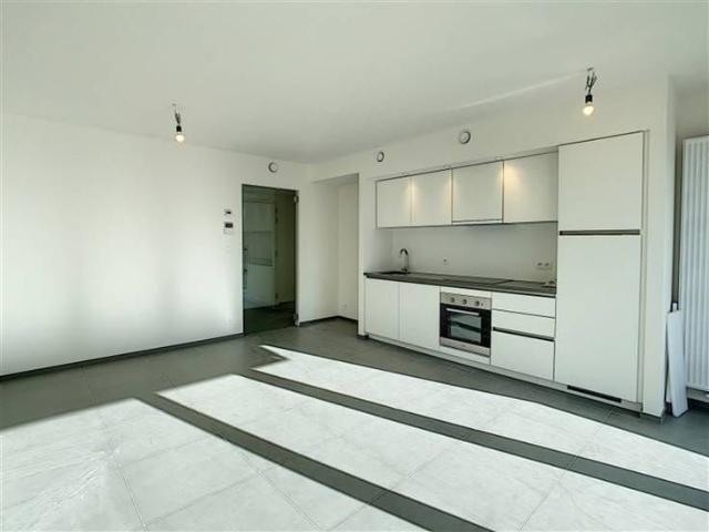 Kot location à Molem, Bruxelles