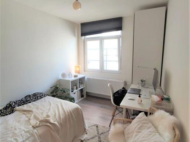 Kot location à Antwerpen