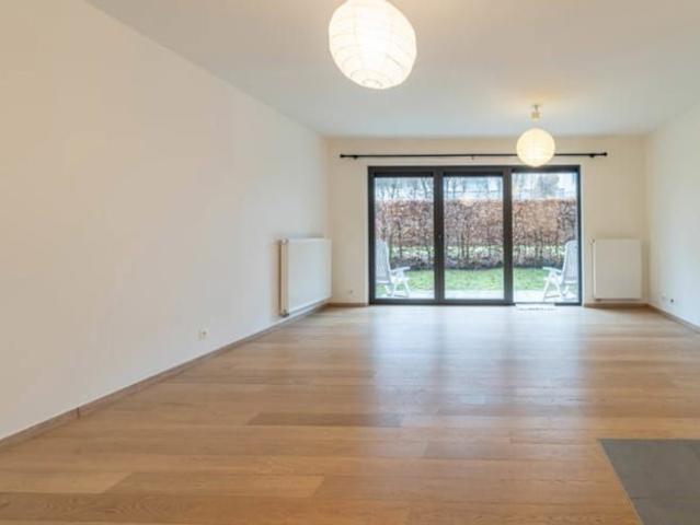 Kot location à Oudergem, Bruxelles