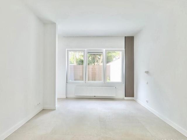 Kot location à Etterbeek, Bruxelles